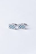 CUF-2930 - CuffLinks