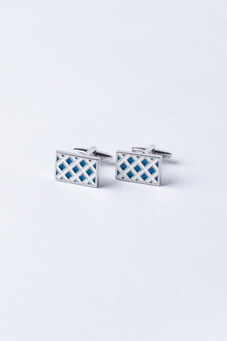 CUF-2930 - CuffLinks