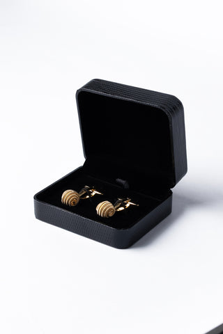 CUF-2931 - CuffLinks
