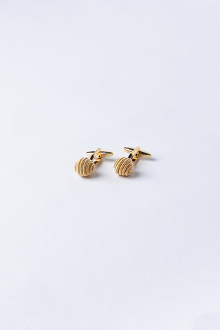 CUF-2931 - CuffLinks