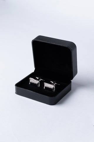 CUF-2932 - CuffLinks