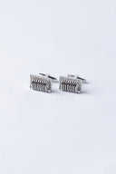 CUF-2932 - CuffLinks