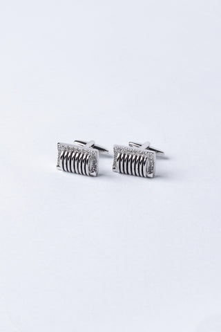 CUF-2932 - CuffLinks