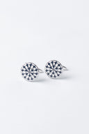 CUFF LINKS