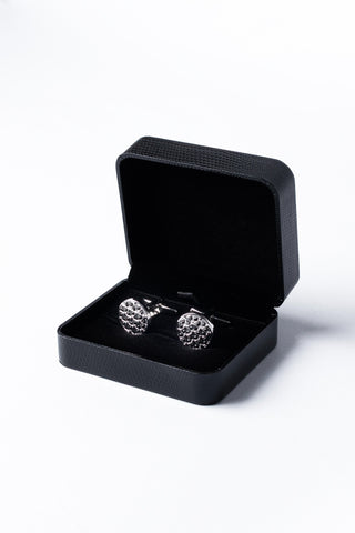 CUF-2934 - CuffLinks