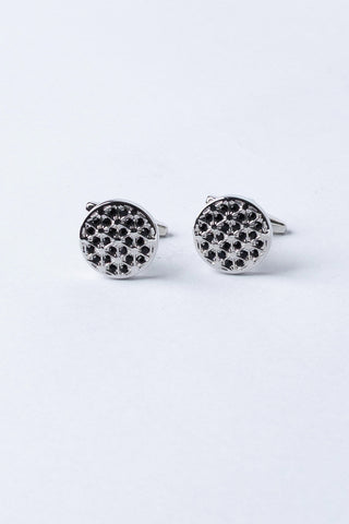 CUF-2934 - CuffLinks