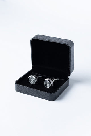 CUFF LINKS