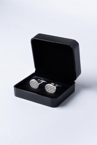 CUF-2936 - CuffLinks