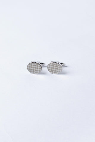 CUF-2936 - CuffLinks