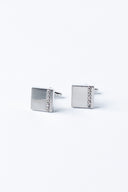 CUFF LINKS
