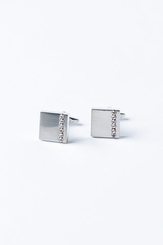 CUFF LINKS