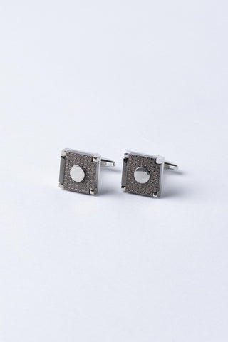 CUF-2939 - CuffLinks