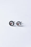 CUF-2940 - CuffLinks