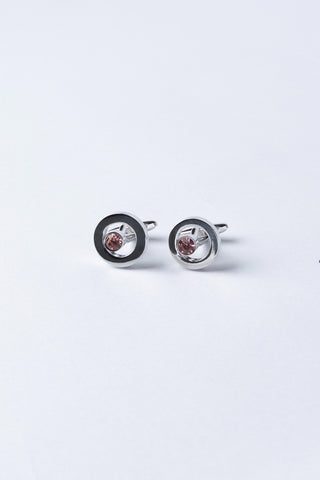 CUF-2940 - CuffLinks