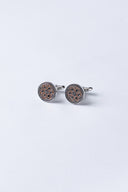 CUF-2941 - CuffLinks