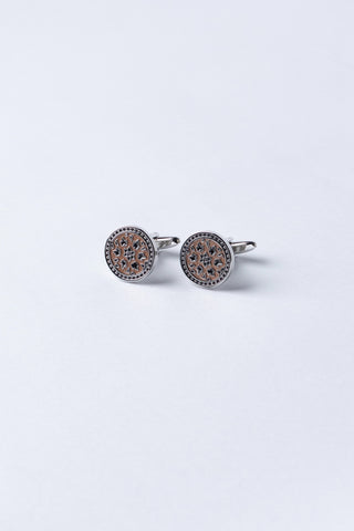 CUF-2941 - CuffLinks