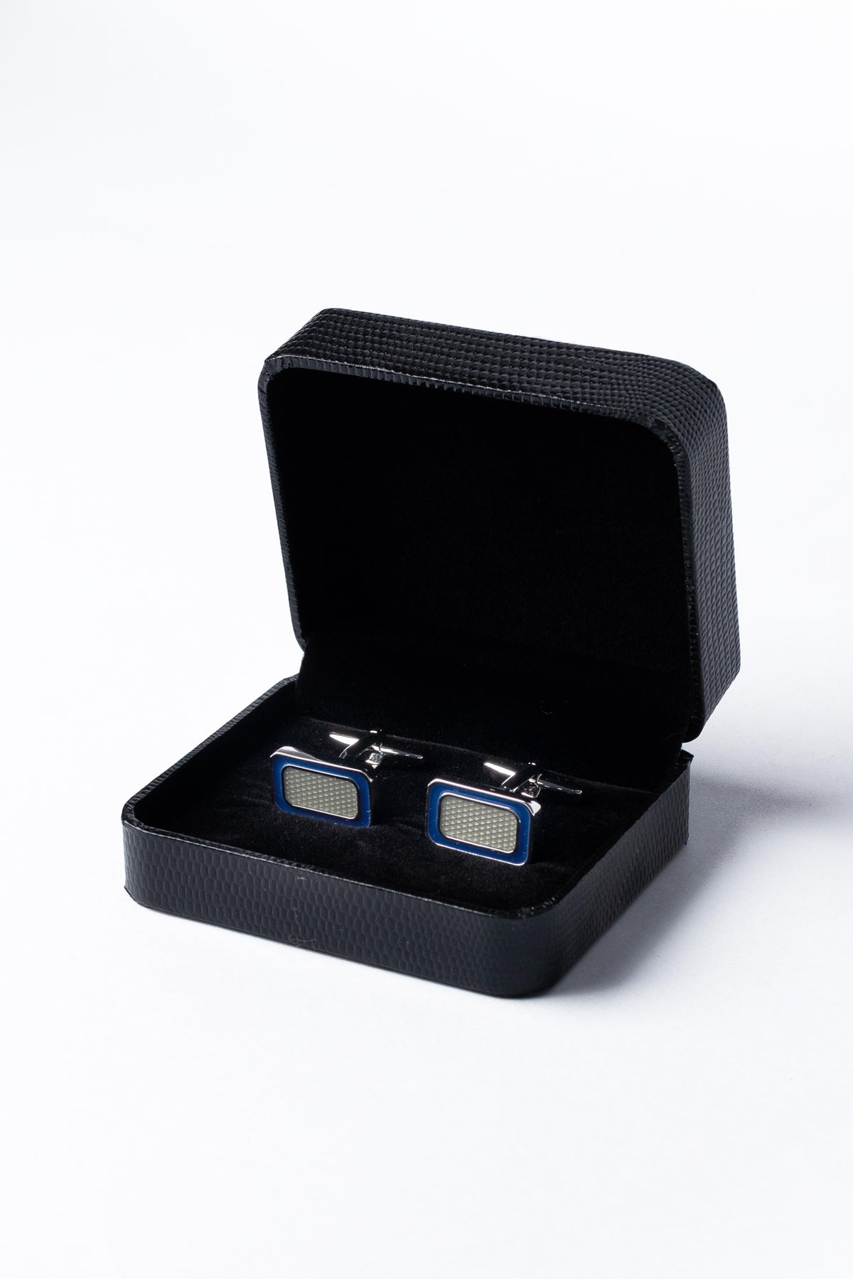 CUF-2942 - CuffLinks