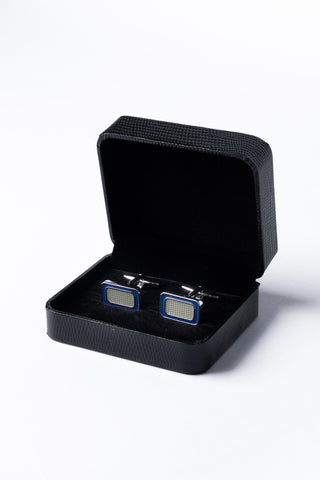 CUF-2942 - CuffLinks