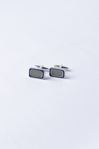 CUF-2942 - CuffLinks