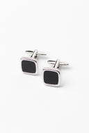 CUFF LINKS