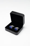 CUFF LINKS