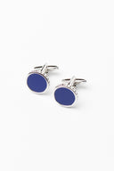 CUFF LINKS