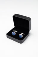Signature Cufflinks