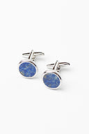 Signature Cufflinks