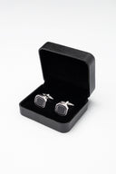 CUFF LINKS