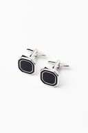 CUFF LINKS