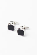 CUFF LINKS