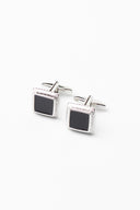 CUFF LINKS