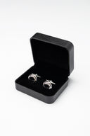 CUFF LINKS