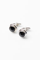 CUFF LINKS