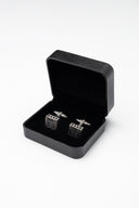 CUFF LINKS