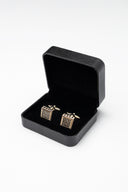 CUFF LINKS