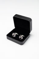 CUFF LINKS