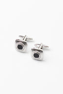 CUFF LINKS