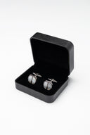 CUFF LINKS