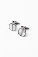 CUFF LINKS