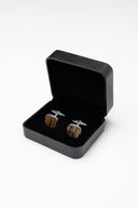 CUFF LINKS