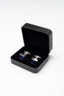 CUFF LINKS