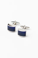 CUFF LINKS