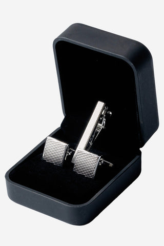 CUFF LINKS