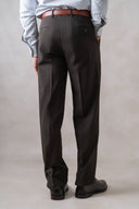 Coffee Dress Pant