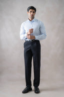 Black Dress Pant