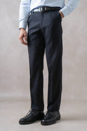 Black Dress Pant