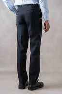 Black Dress Pant
