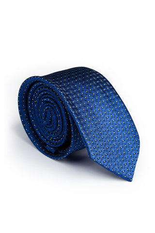 RT Dotted Tie