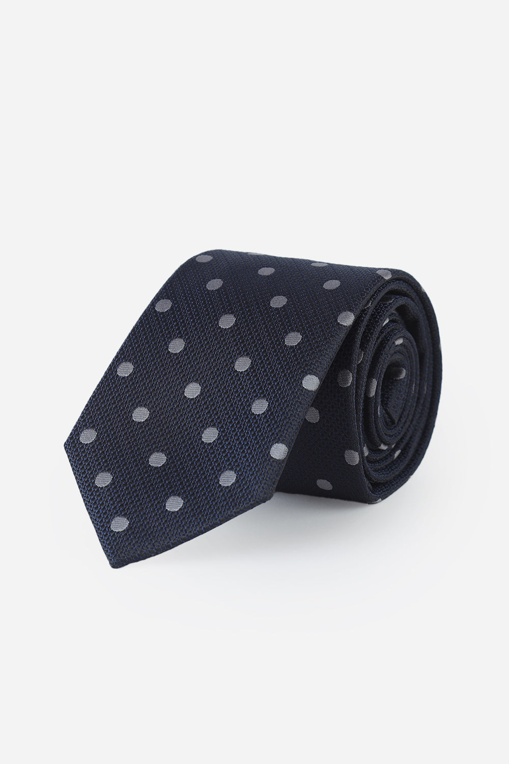 Dotted Tie DOT-161